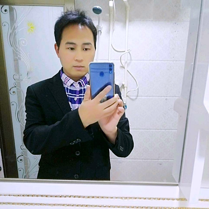 寻找一位爱人的第一张照片--沙县婚介网