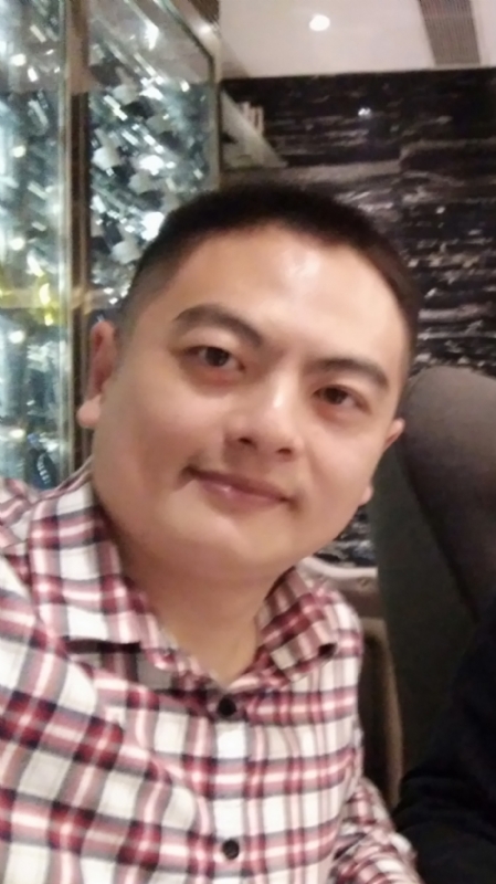 快乐王爷的第四张照片--沙县婚介网