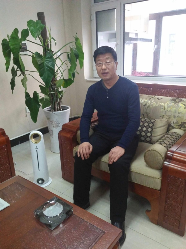 岚歌的第一张照片--沙县婚介网