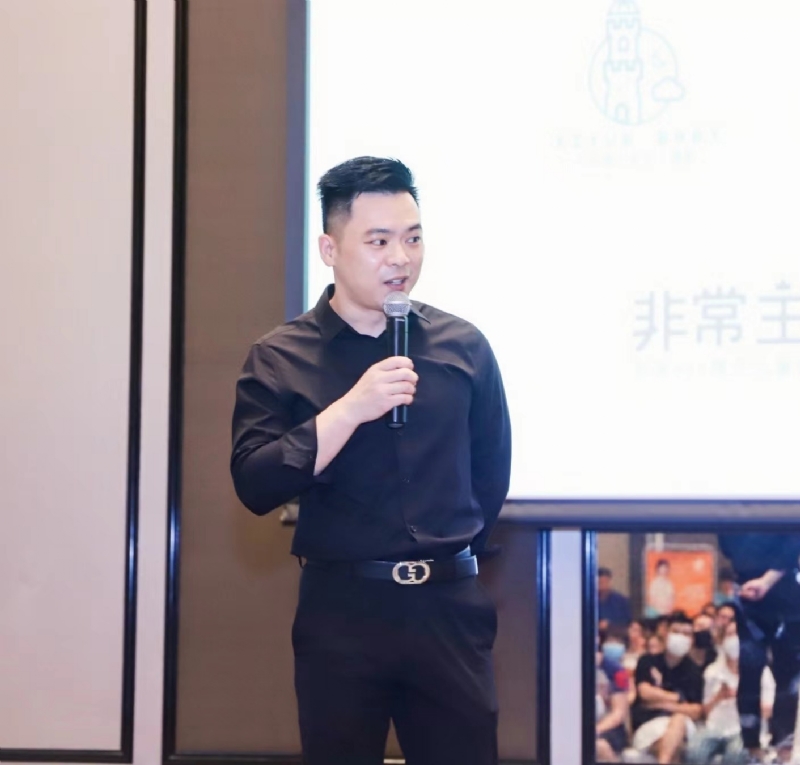 爱吃肉的猪大爷的第一张照片--沙县婚介网