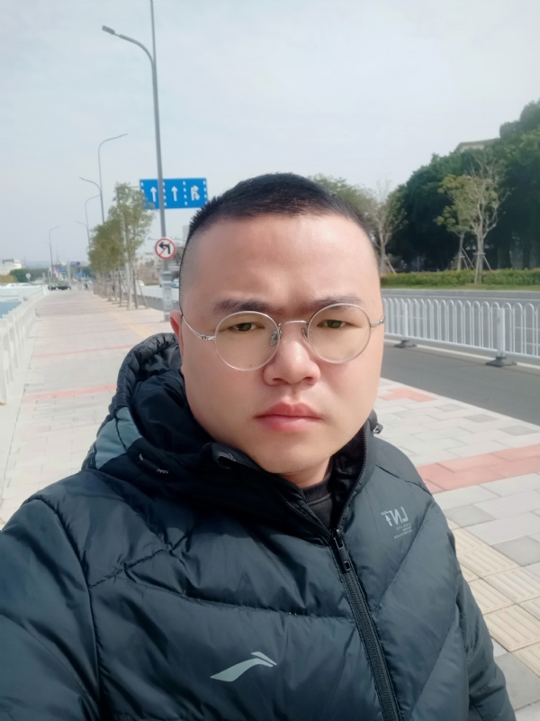 我在泉州等你的第一张照片--沙县婚介网