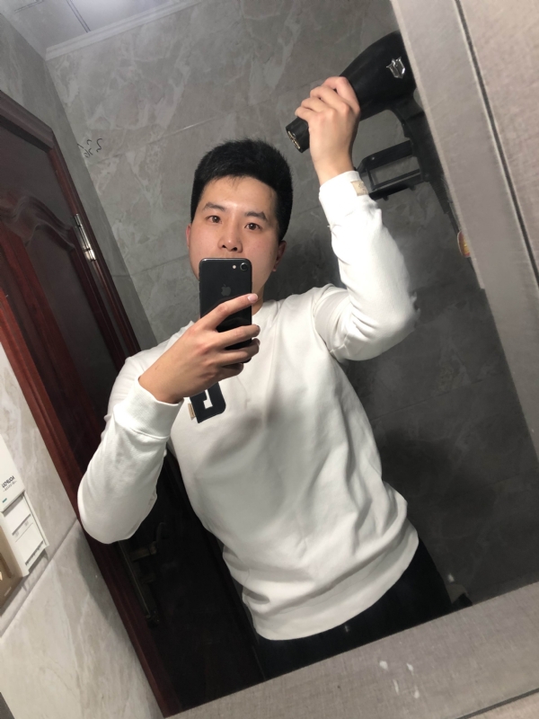 FAZ的第一张照片--沙县婚介网