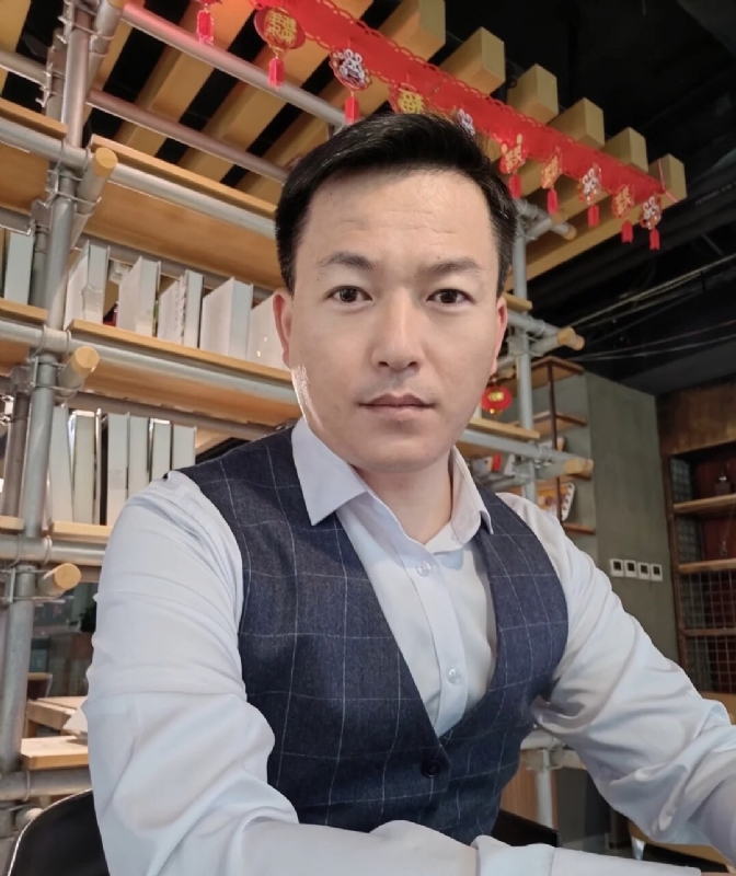 缘来是你的第一张照片--沙县婚介网