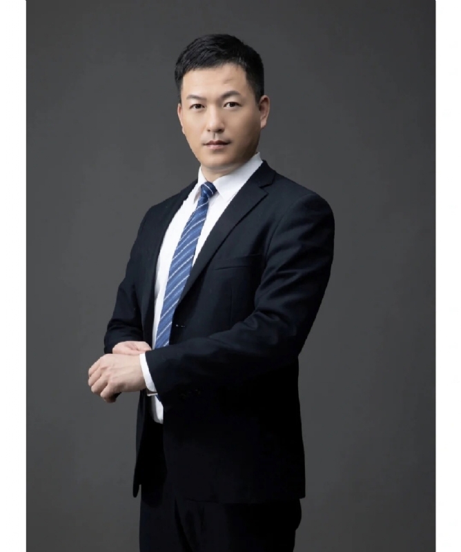 缘来是你的第二张照片--沙县婚介网