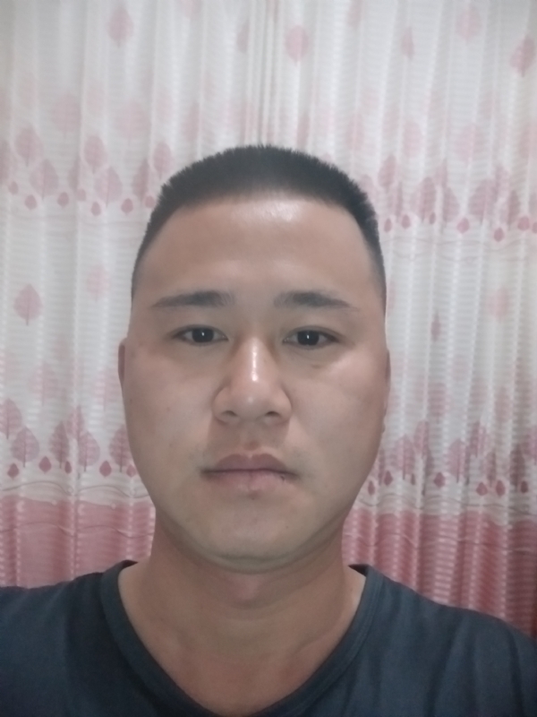熙姿丽的第一张照片--沙县婚介网