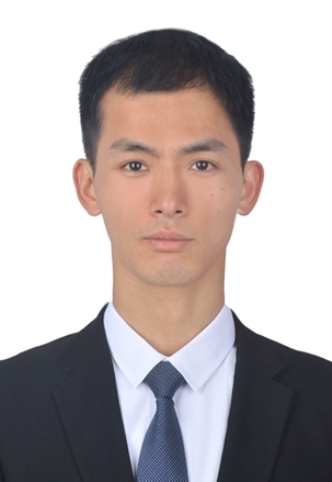 纯粹的第一张照片--沙县婚介网