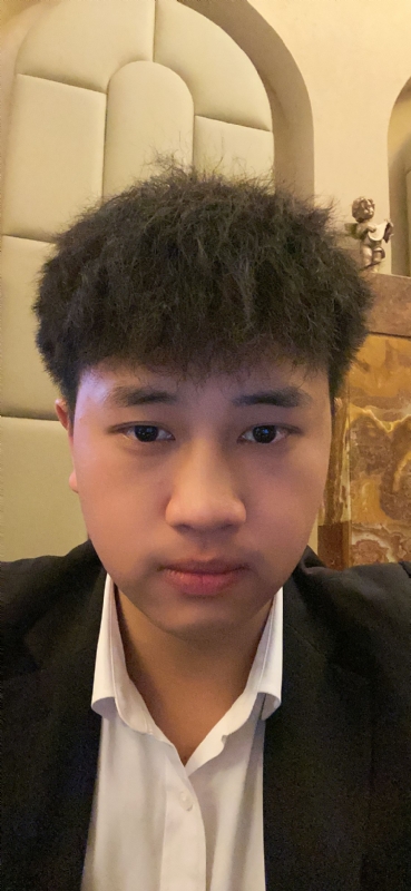 不弃的第一张照片--沙县婚介网
