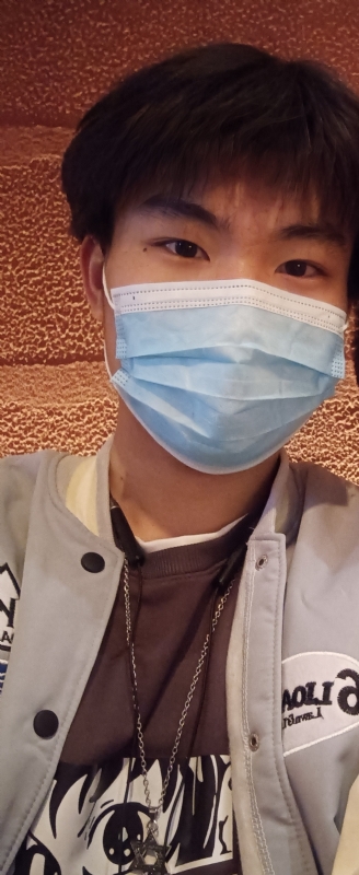 不寂寞的第一张照片--沙县婚介网