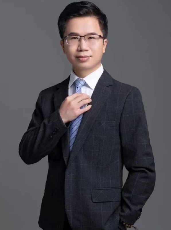 陈先生的第一张照片--沙县婚介网