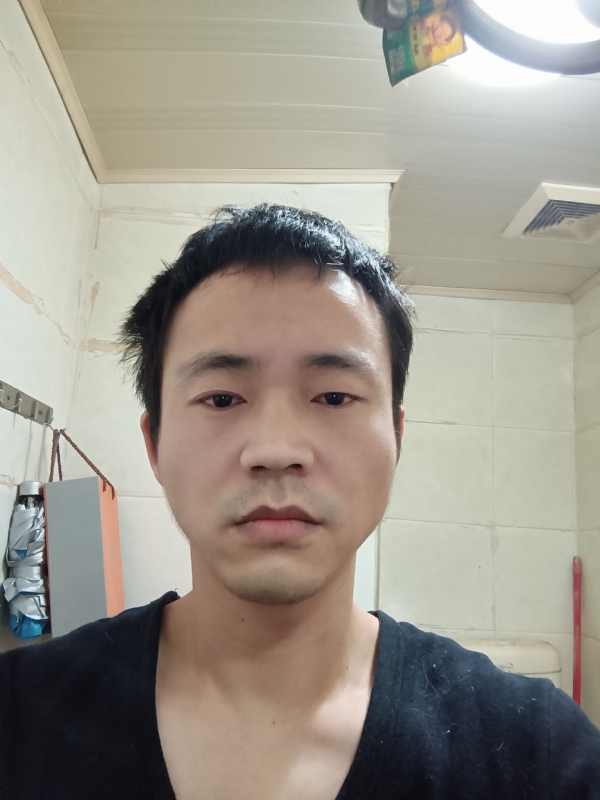 守望天空的第一张照片--沙县婚介网