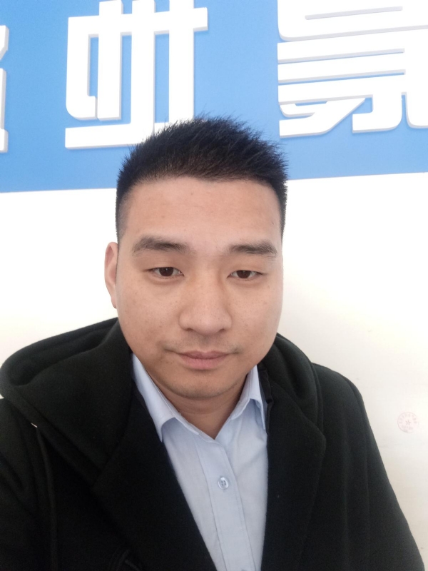 闽江的第一张照片--沙县婚介网