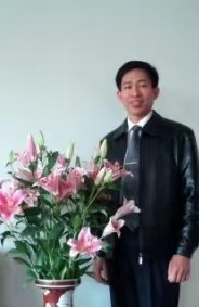 十月红枫的第六张照片--沙县婚介网
