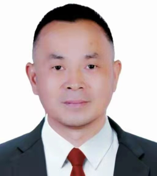 鹏晖的第一张照片--沙县婚介网
