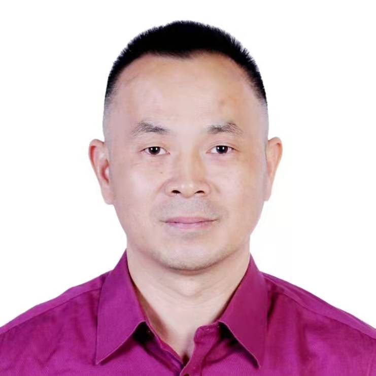鹏晖的第三张照片--沙县婚介网
