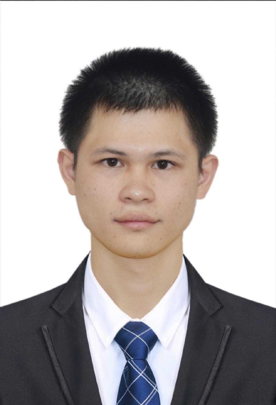吃苦方人的第一张照片--沙县婚介网