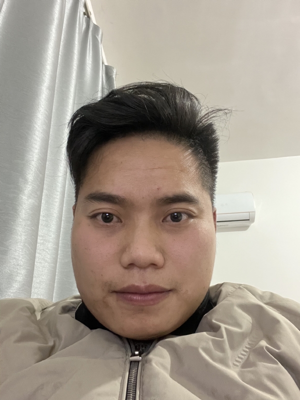 沙利文的第一张照片--沙县婚介网