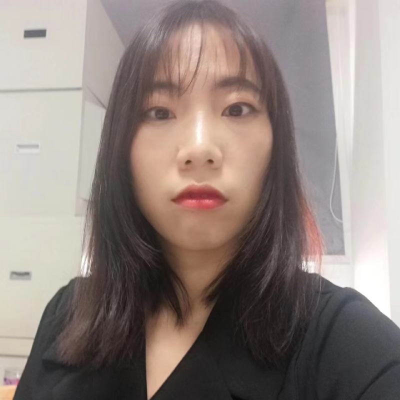 cyj的第一张照片--沙县婚介网