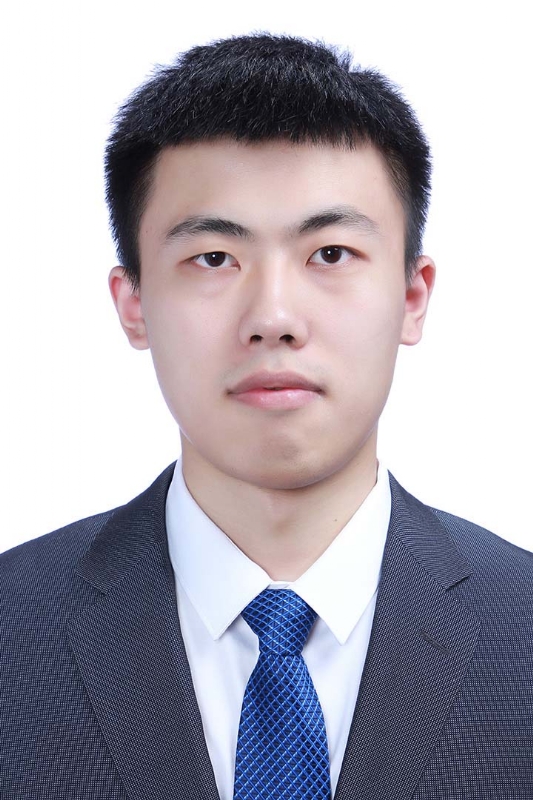 白羽的第一张照片--沙县婚介网