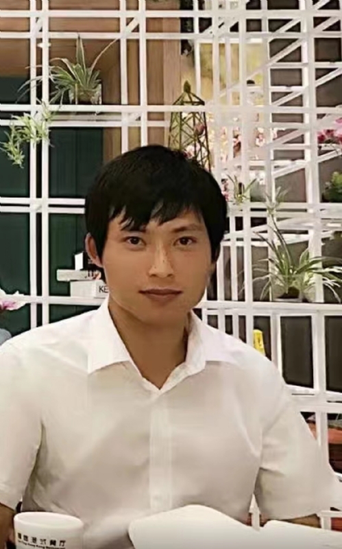 岁月的涟漪的第一张照片--沙县婚介网