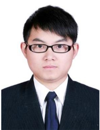 无言以对的第二张照片--沙县婚介网