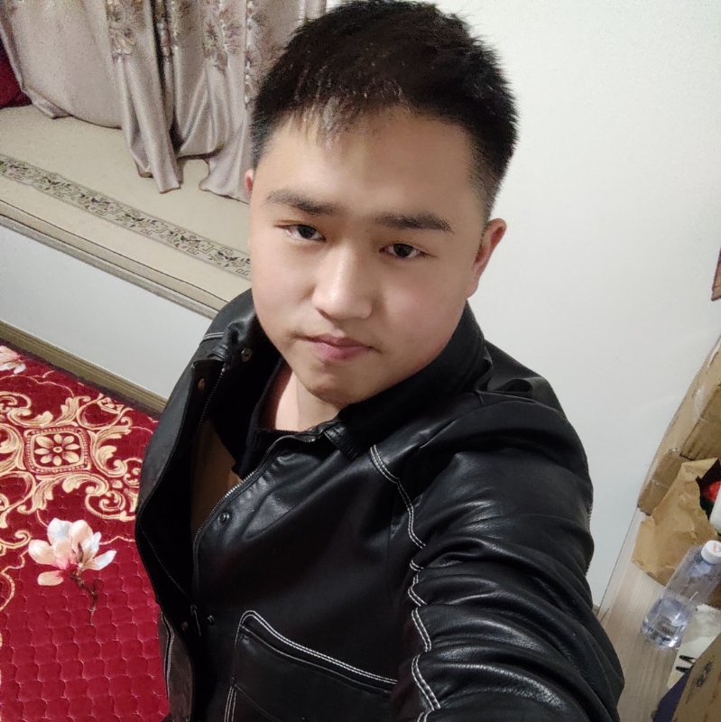 Tim雨的第一张照片--沙县婚介网