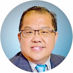 FrankSchool的第三张照片--沙县婚介网