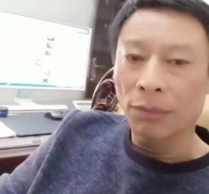 远也的第一张照片--沙县婚介网