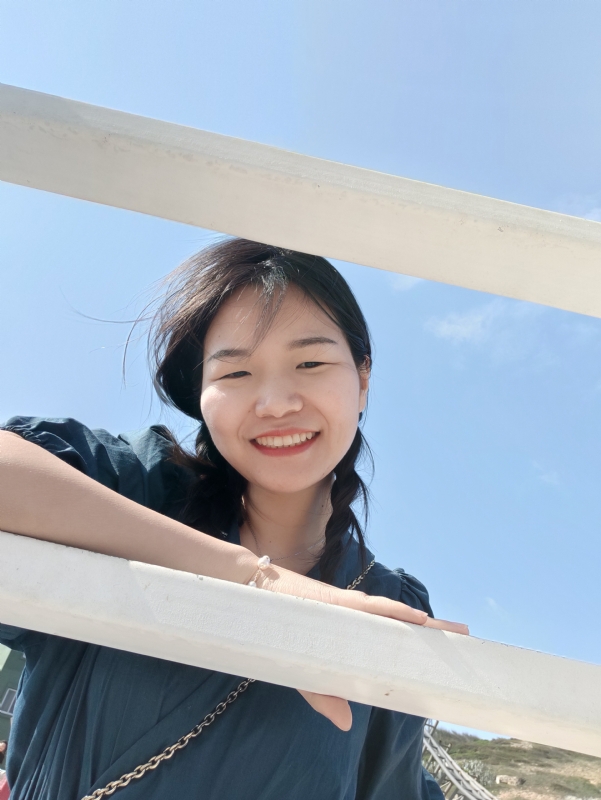 睡不醒的四季的第一张照片--沙县婚介网