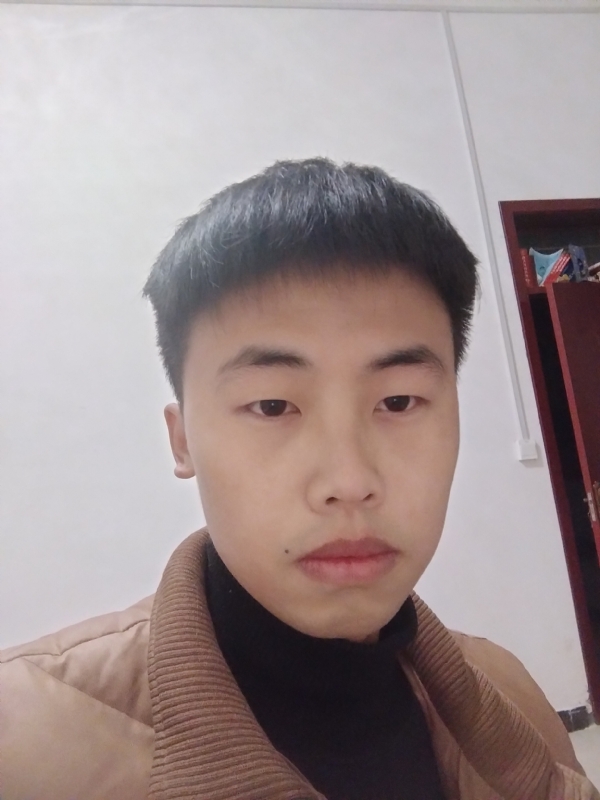 宁的第二张照片--沙县婚介网