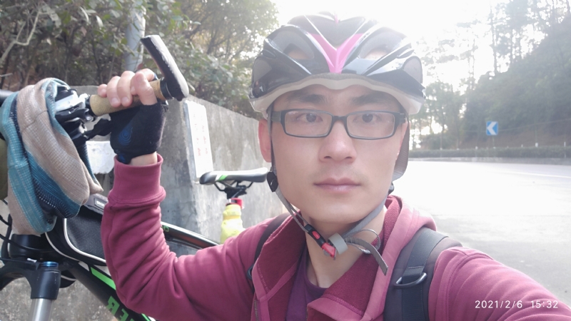 AberoKing的第一张照片--沙县婚介网