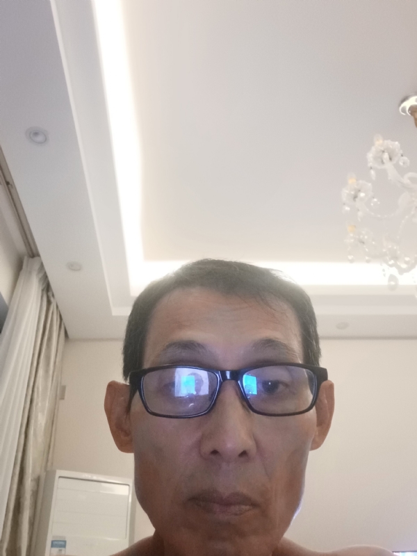 台湾交友的第二张照片--沙县婚介网