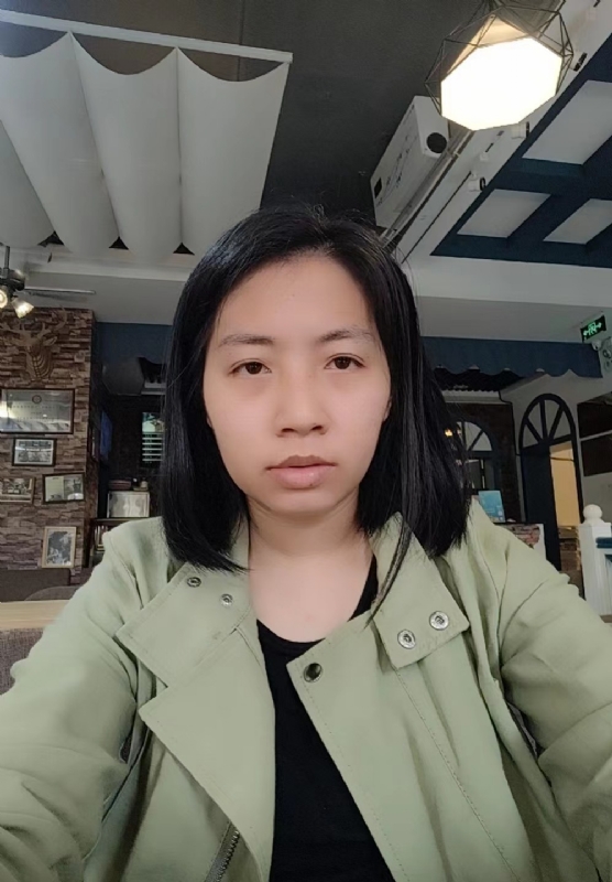 Bonnie1的第三张照片--沙县婚介网