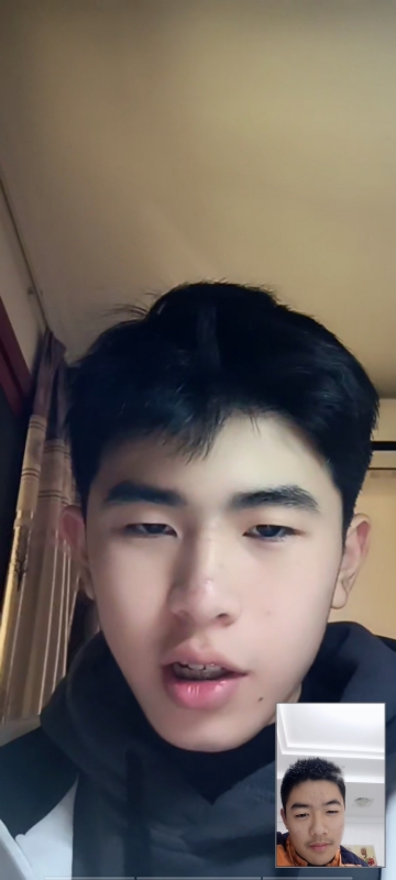 栋七七的第一张照片--沙县婚介网