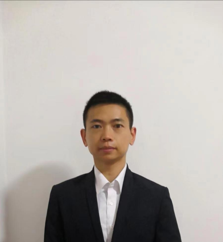 不忘初心的第一张照片--沙县婚介网