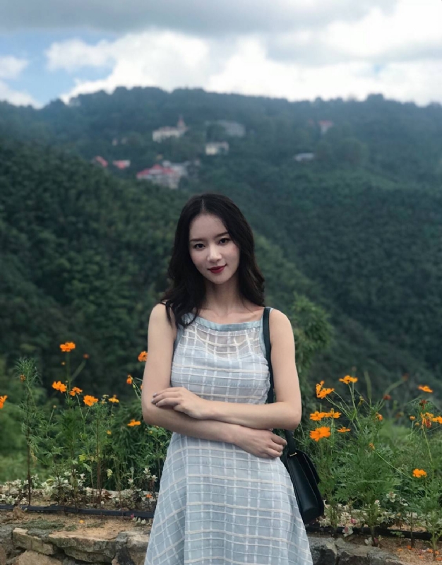 zhj的第一张照片--沙县婚介网