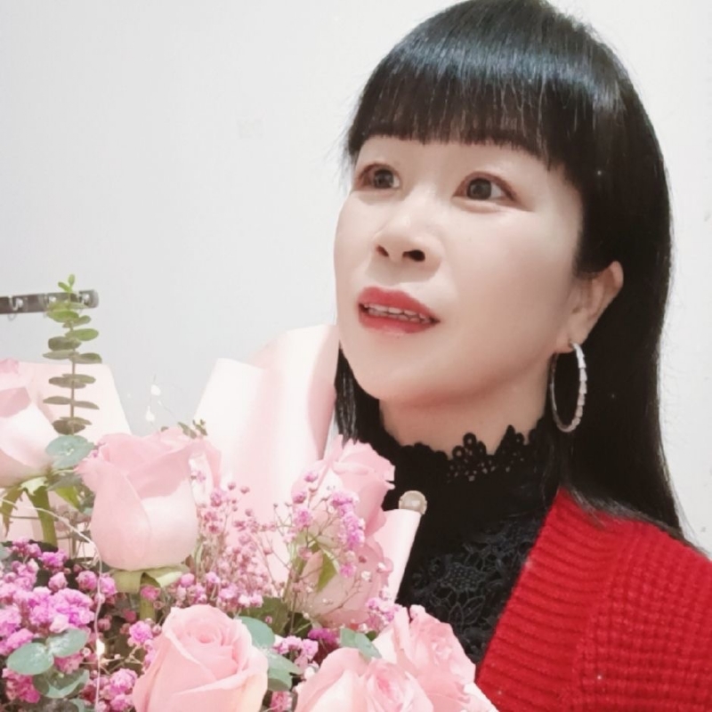 心灵的第一张照片--沙县婚介网