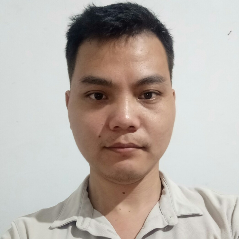 wuwp的第一张照片--沙县婚介网