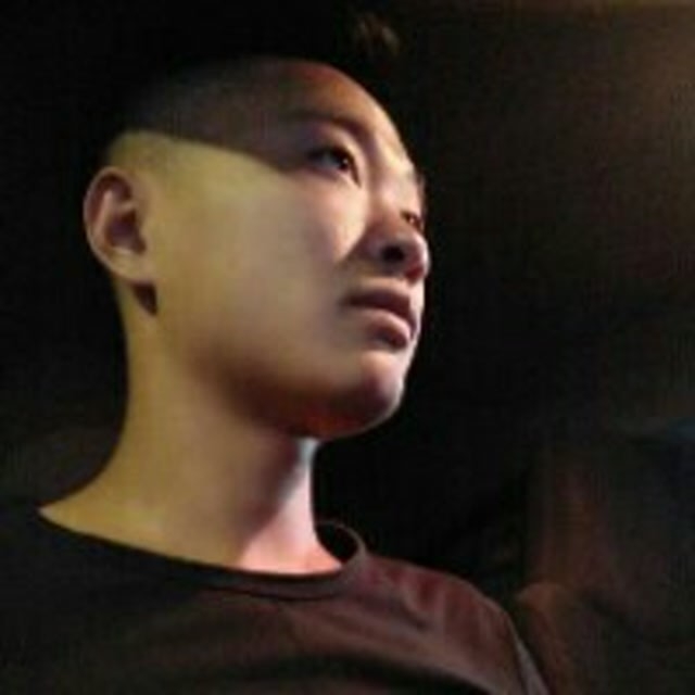 你问咯的第一张照片--沙县婚介网