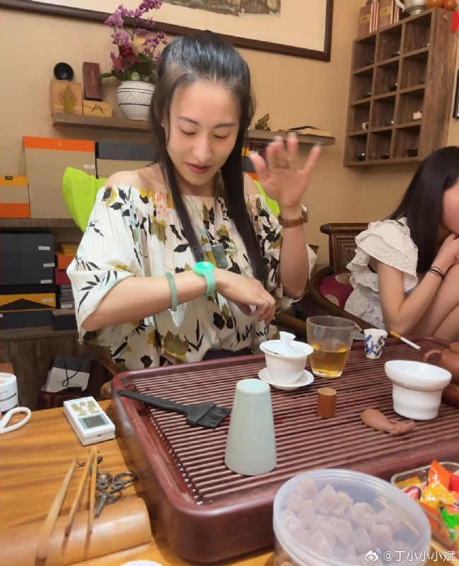 or的第四张照片--沙县婚介网