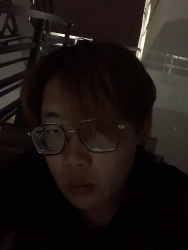 鸭脚的第一张照片--沙县婚介网