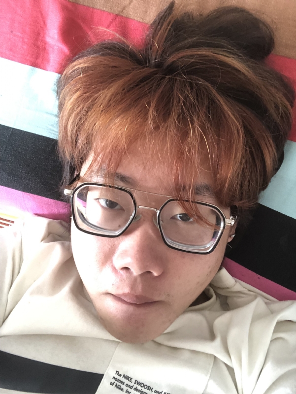 鸭脚的第三张照片--沙县婚介网