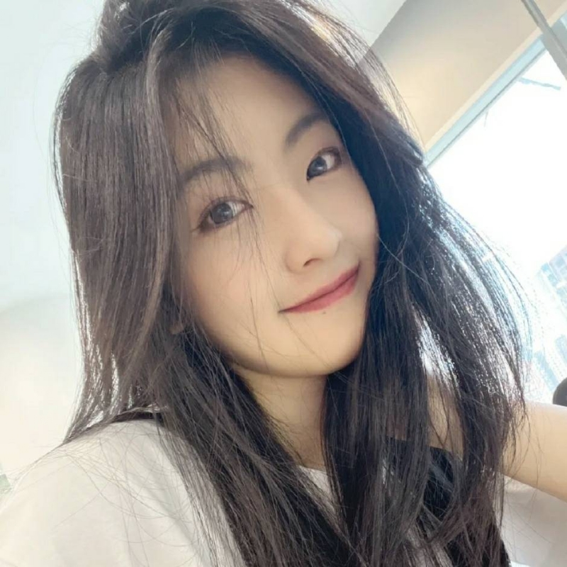 完美小团的第一张照片--沙县婚介网