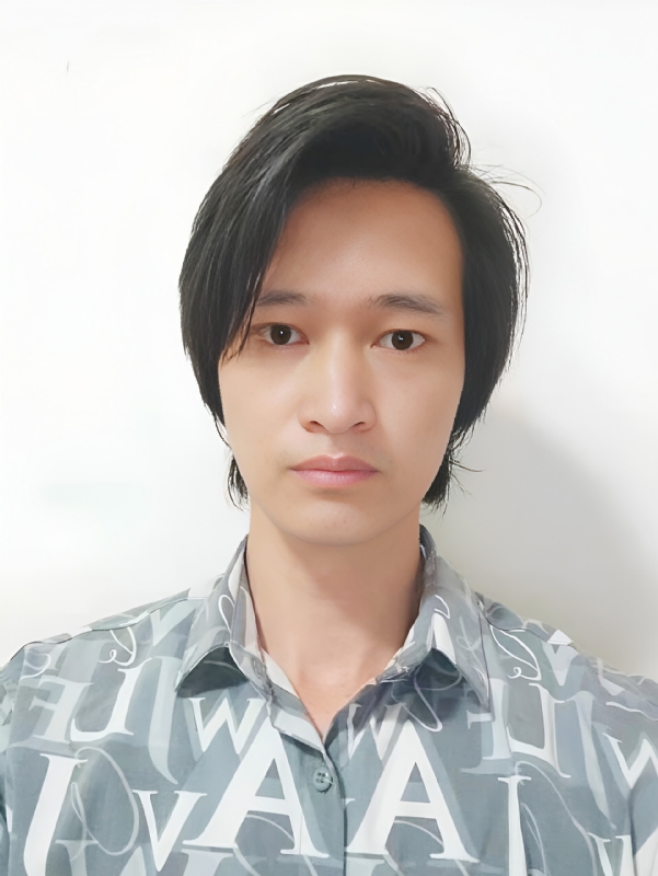 Ailong的第一张照片--沙县婚介网