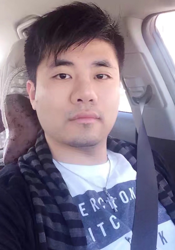 御龙氏的第二张照片--沙县婚介网