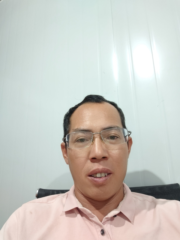 平水相逢的第一张照片--沙县婚介网