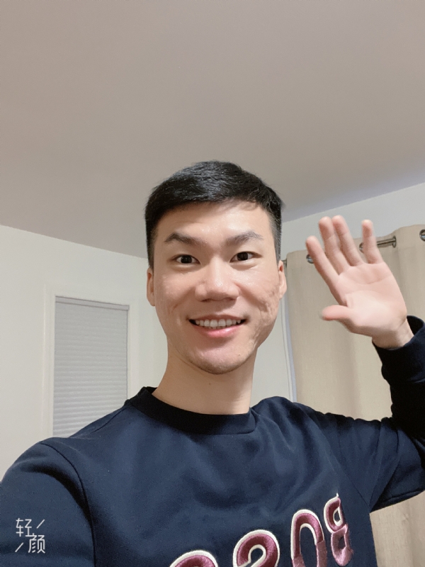 Tian天的第一张照片--沙县婚介网