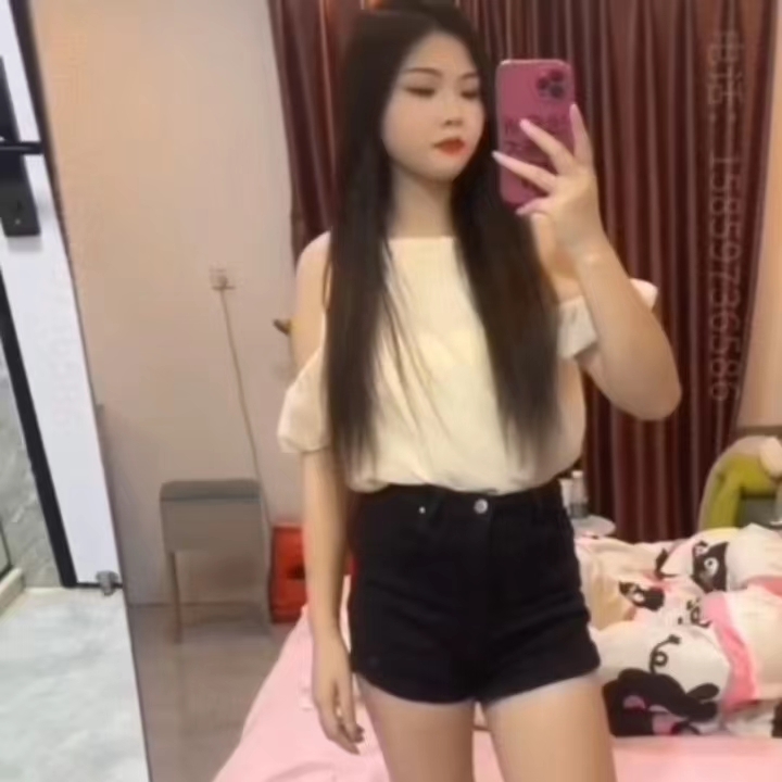 泉州-晋江-石狮的第二张照片--沙县婚介网