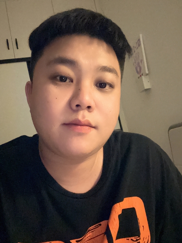 Fm的第一张照片--沙县婚介网