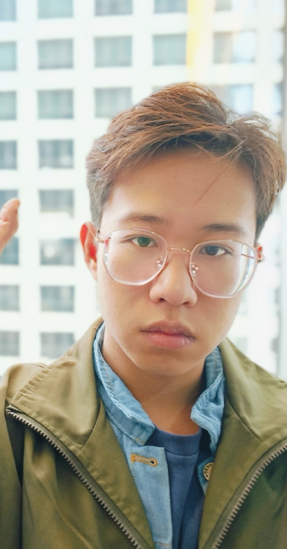 一顿三斤饭的第一张照片--沙县婚介网