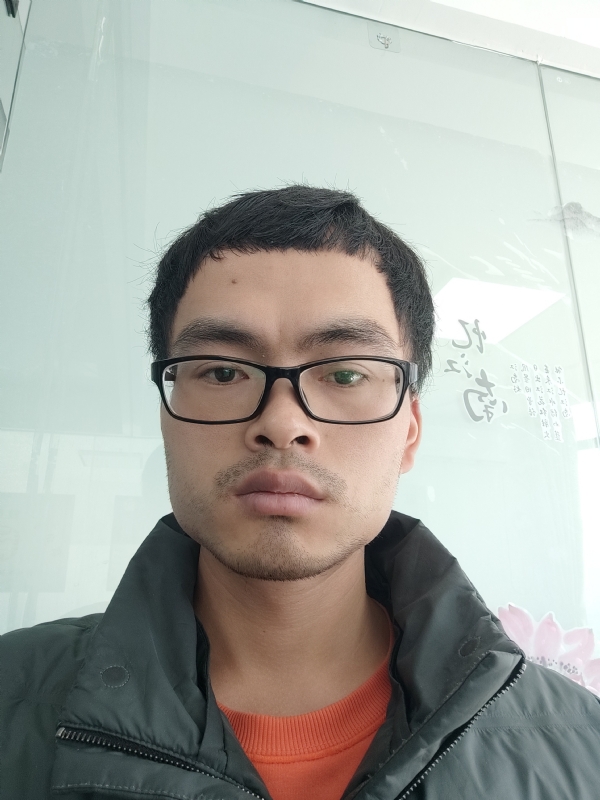 林嘉任的第二张照片--沙县婚介网